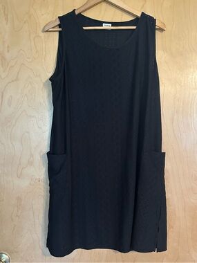 Woman’s Swim Coverup